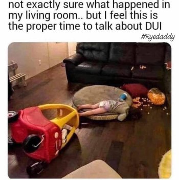 1769522691609.jpeg