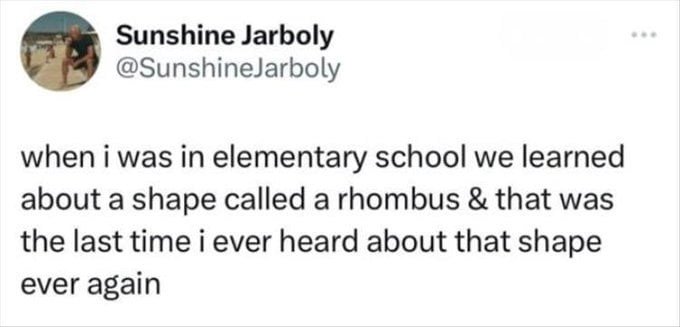 1769523917068.jpeg