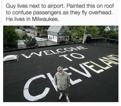 1769524472180.jpeg