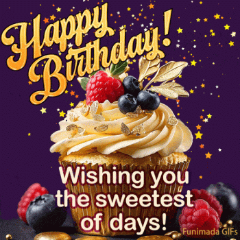 1769537594582.gif 1769537594582.gif