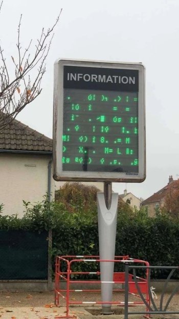 1769544115672.jpeg