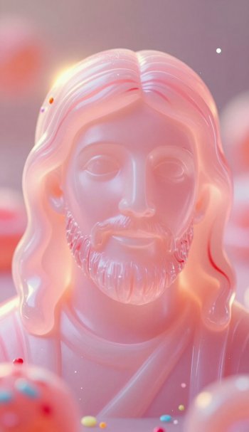 Jesus.Christ.in.the..P1PB_20260128_115145.jpg