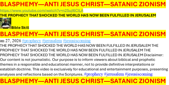 1769623640242.png