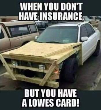 1769630231336.jpeg