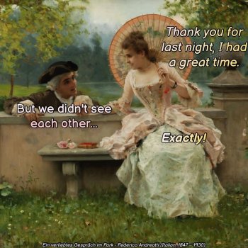 1769641700938.jpeg