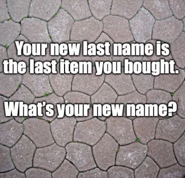 1769642477189.jpeg