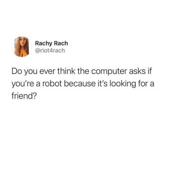 1769643444118.jpeg