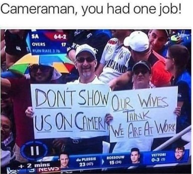 1769652410129.jpeg