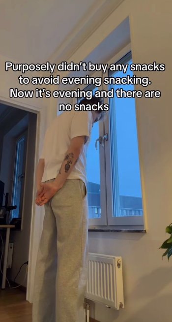 1769653121452.jpeg