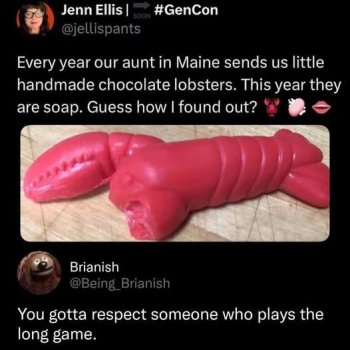 1769701496290.jpeg