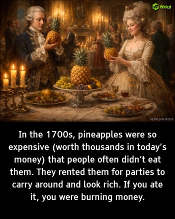 1769714218812.jpeg