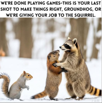 1769725388985.png