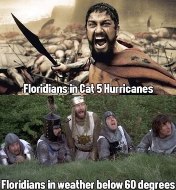 1769725472778.png