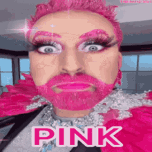 1769730870500.png