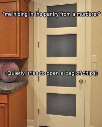 1769741950238.jpeg