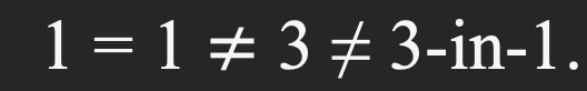 1769772948159.png