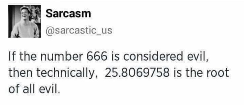 1769789714858.jpeg
