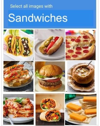 1769805641830.jpeg