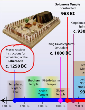 1769807225436.png