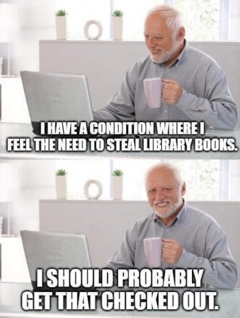 1769808874977.jpeg
