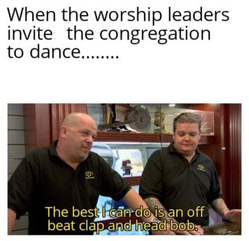 1769812671347.jpeg