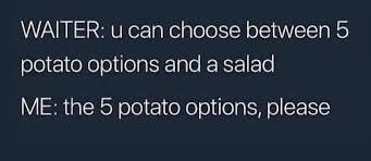 1769823573679.jpeg