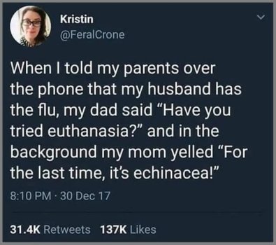 1769838075816.jpeg