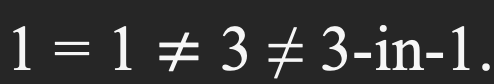 1769852007480.png