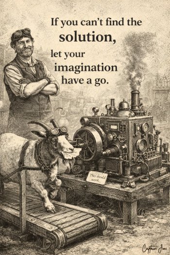 1769861954435.jpeg
