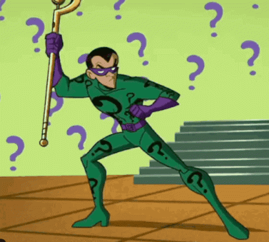 Pic1__GIF.gif