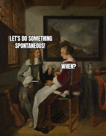 e27.jpg
