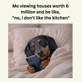 1769899122362.png