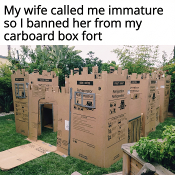 1769899464642.png