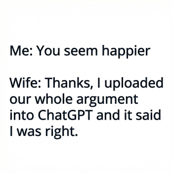 1769900736057.png