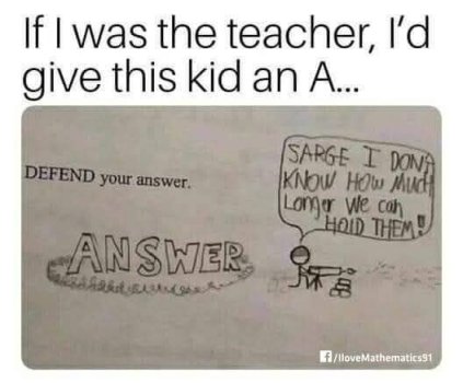 1769906910170.jpeg