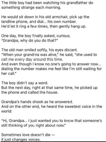 1769959095536.jpeg
