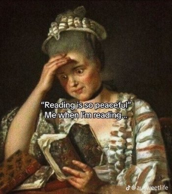 1769974484262.jpeg