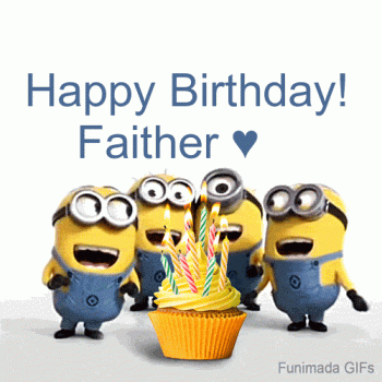 1769988722154.gif