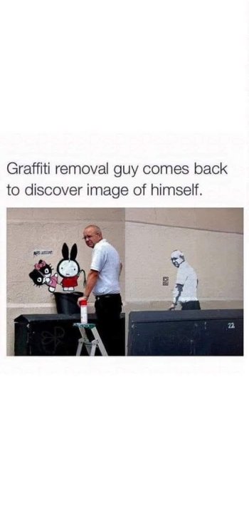 1770005204547.jpeg