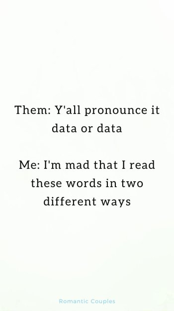 1770005269394.jpeg