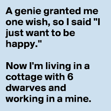 1770005886599.png