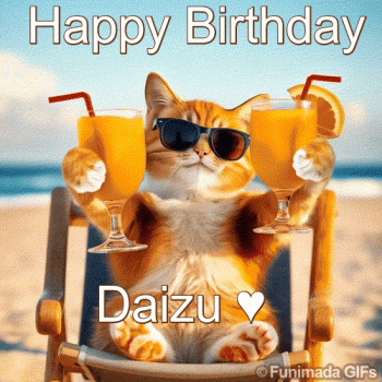 1770037633030.gif