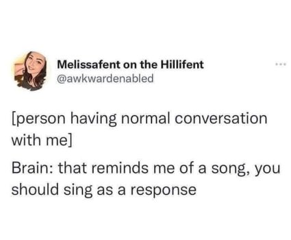 1770046263249.jpeg