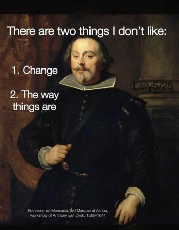 e29.jpg