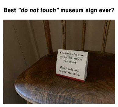 1770235464952.jpeg