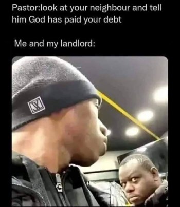 1770260725574.jpeg