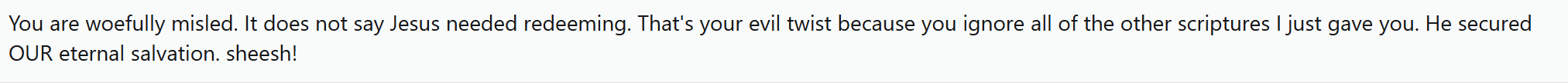 1770286823425.png