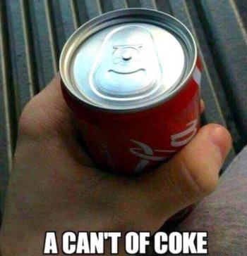 1770352103320.jpeg