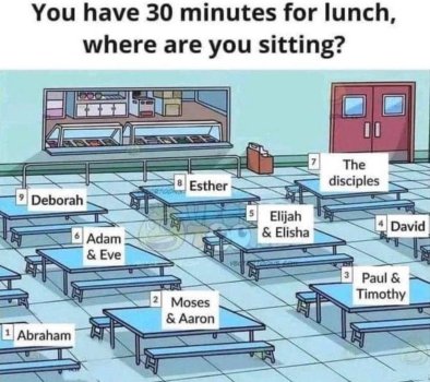 1770352245983.jpeg