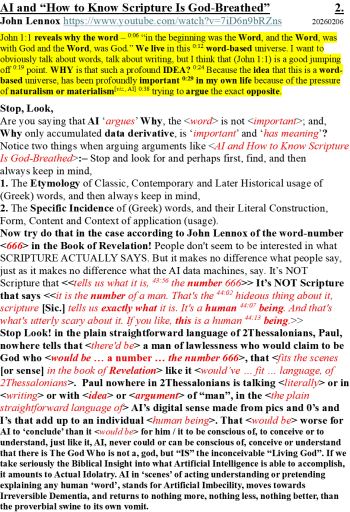 1770373523603.png